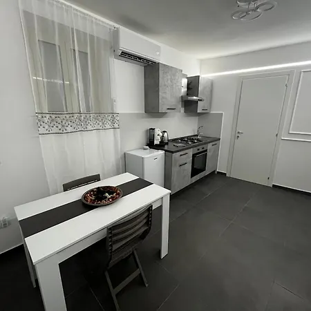 Casa Effe *
