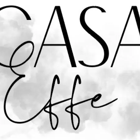 Casa Effe * Naples