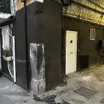 Casa Effe ナポリ