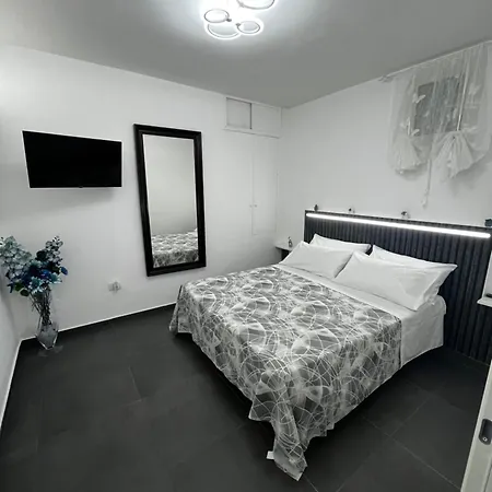 Casa Effe