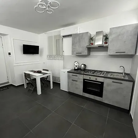 Casa Effe